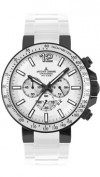  Jacques Lemans 1-1696G